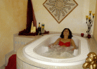 Whirlpool