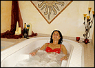 Whirlpool