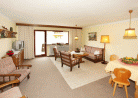 Wohnung Typ C 60 / Nr.6