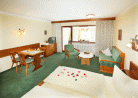Wohnung Typ A