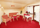 Wohnung Typ C 60 / Nr.25