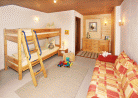 2.Schlafzimmer Typ C 60 / Nr.25