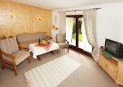 Wohnzimmer Typ B 50
