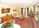 Wohnzimmer Typ B 70
